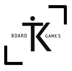 TIK Board Games